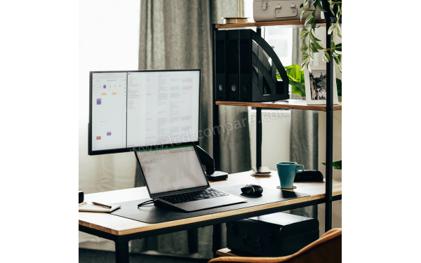 INOVU MB24 V2 - Mise en situation