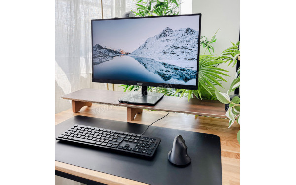 INOVU MBR27 - Mise en situation