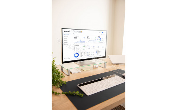 INOVU MBS27 - Mise en situation