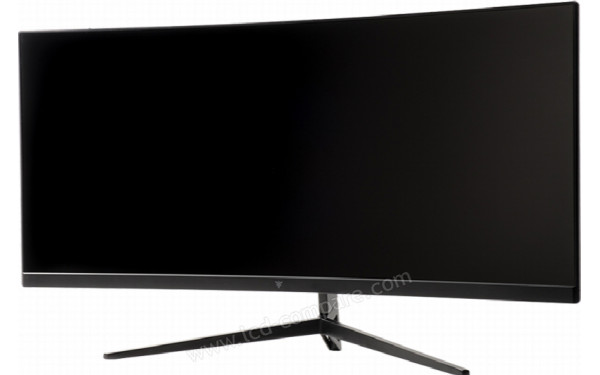 ITEK GGC 30 1ms - Vue 3/4 droite