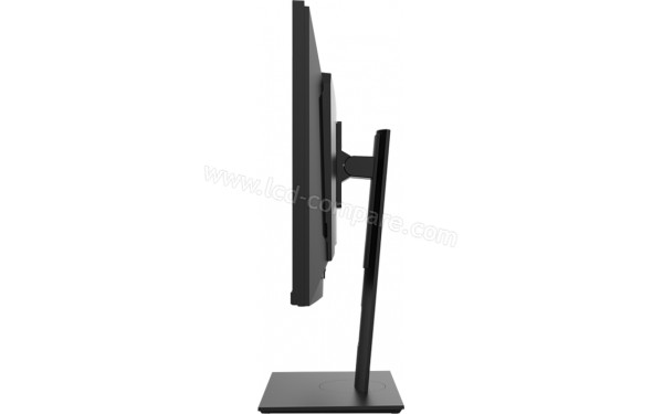 ITEK ITMF24I361FHD - Vue de profil droit