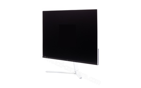 ITEK Taurus Resolux 24 Flat - Vue 3/4 droite