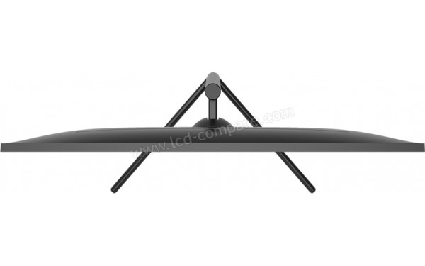 ITEK ITMF30V104FHD - Vue du dessus