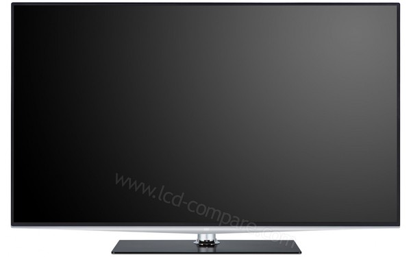 ITT LED 40U-7785 - Vue de face