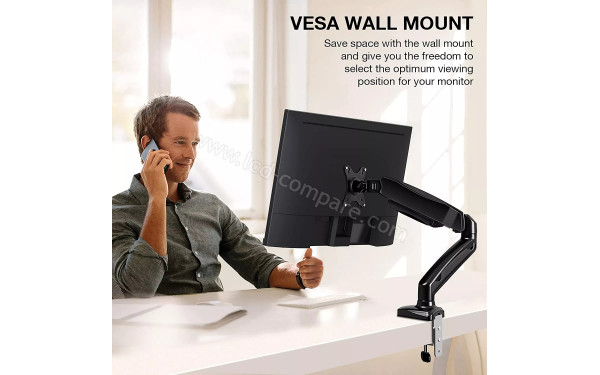 KOORUI 22N1 - Mise en situation