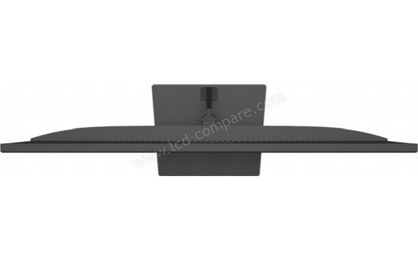 LC-POWER LC-M24-FHD-75 - Vue du dessus