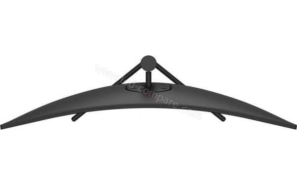 LC-POWER LC-M29-UW-UXGA-100-C - Vue du dessus