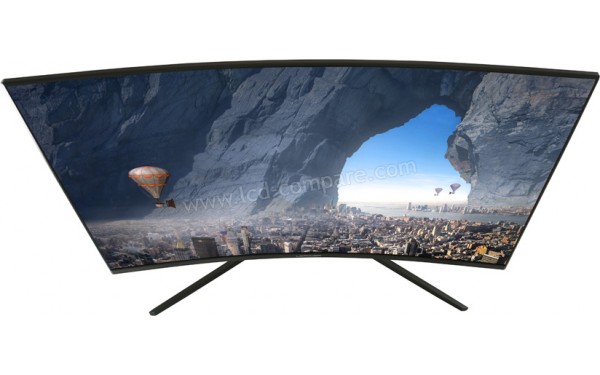 LC-POWER LC-M32-QHD-144-C