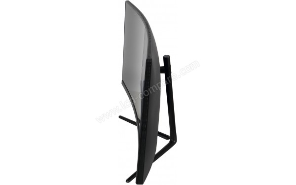 LDLC Pano+ - Vue de profil