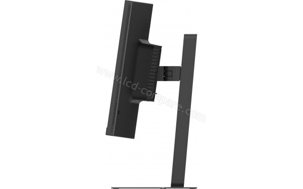 LENOVO Legion 34W-2c - Vue de profil droit