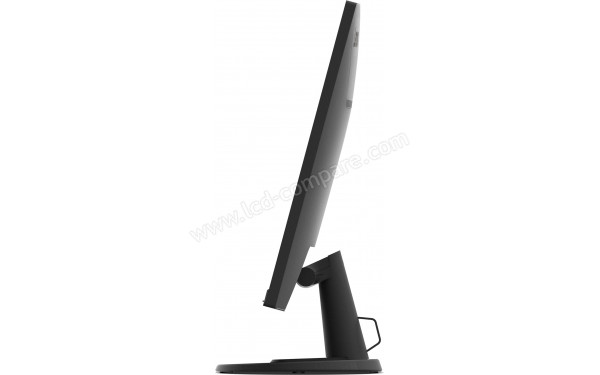 LENOVO C32u-40 - Vue de profil droit