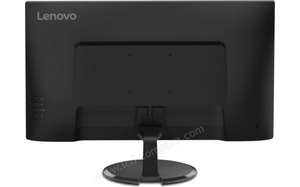LENOVO D27-20