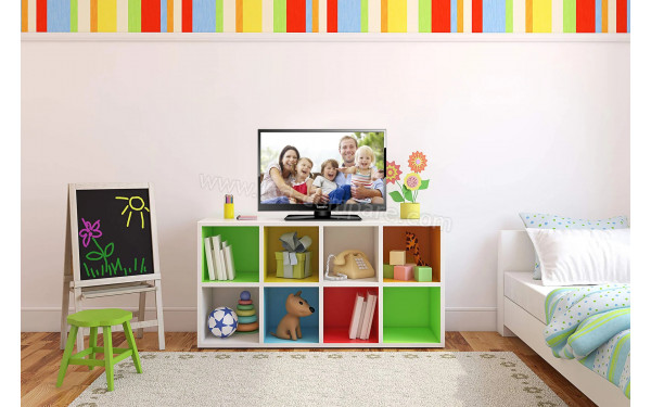 LENCO DVL-1662BK - Mise en situation