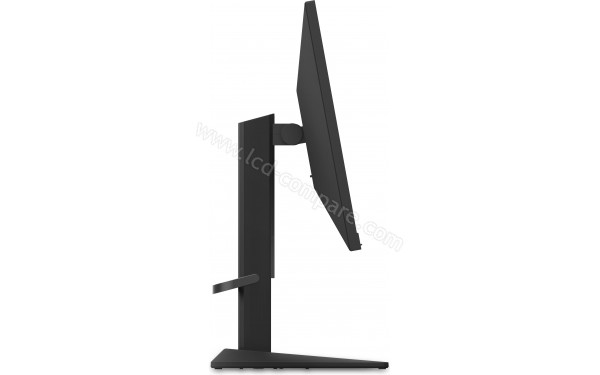 LENOVO G25-10 - Vue de profil gauche