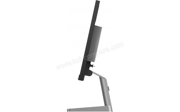 LENOVO L22i-30 - Vue de profil