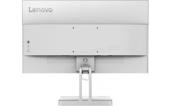 LENOVO L24-45 - Vue de l'arri&egrave;re