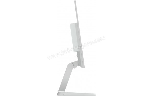 LENOVO L24-45 - Vue de profil gauche