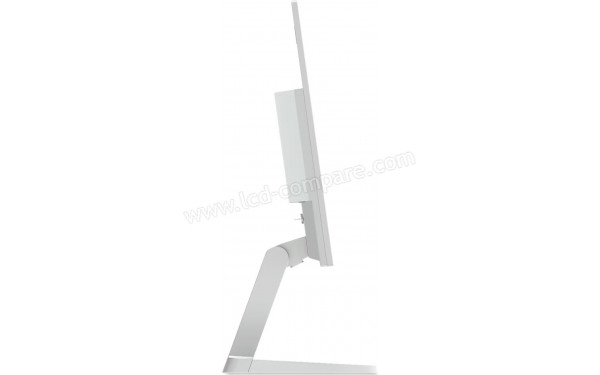 LENOVO L24-46 - Vue de profil gauche