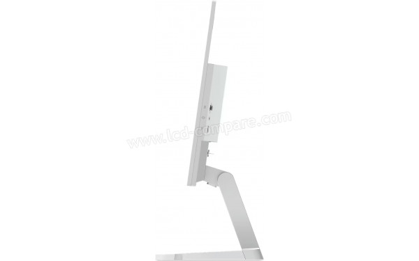 LENOVO L24-4C - Vue de profil droit