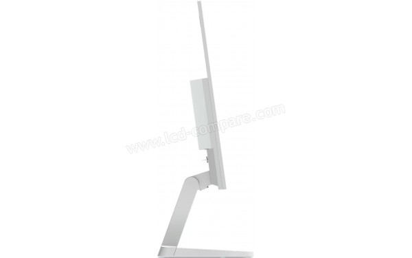 LENOVO L24-4r - Vue de profil gauche