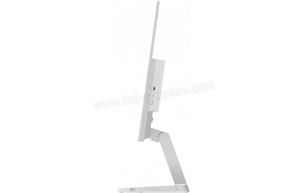 LENOVO L24-4r - Vue de profil droit