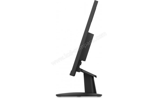 LENOVO L24q-30 - Vue de profil droit