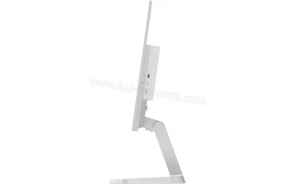 LENOVO L27-45 - Vue de profil droit