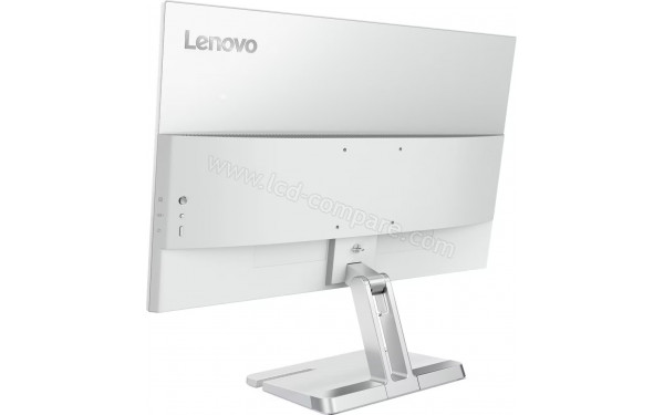 LENOVO L27-4C - Vue de l'arri&egrave;re