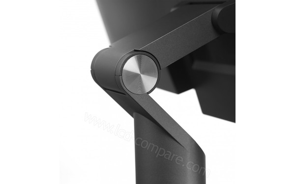 LENOVO LT2934z - Pied r&eacute;glable