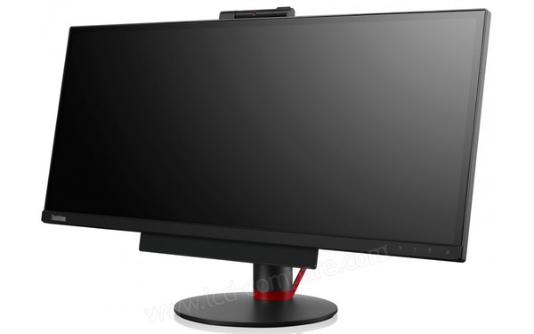 LENOVO LT2934z - Vue 3/4 droite