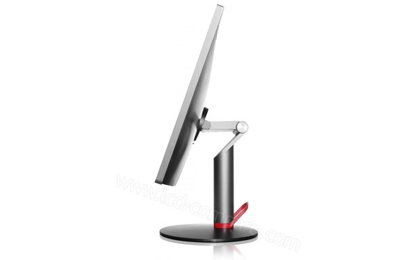 LENOVO Pro2820 - Vue de profil