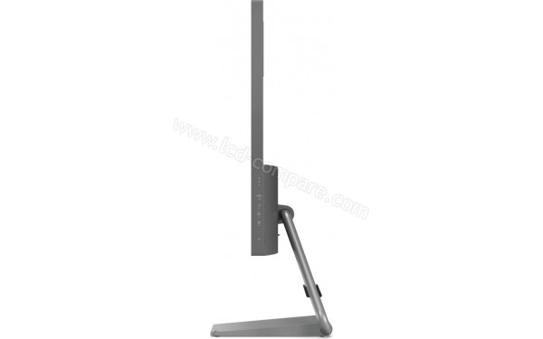 LENOVO Q27h-10 - Vue de profil droit