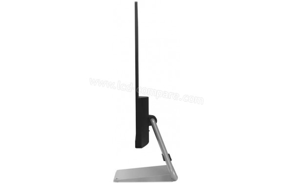 LENOVO Q27q-1L - Vue de profil droit