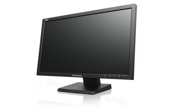 lenovo t2220