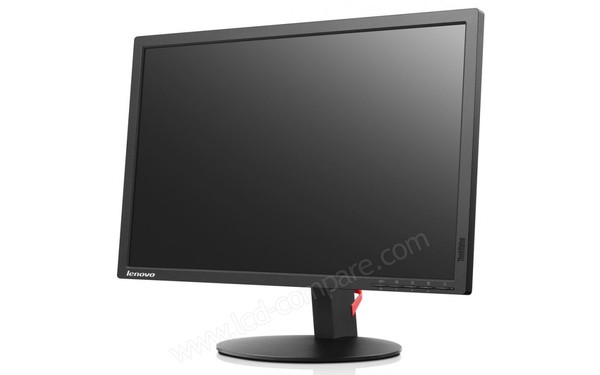 LENOVO T2254 - Vue 3/4 droite