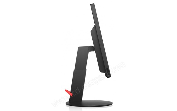 LENOVO T2254 - Vue de profil