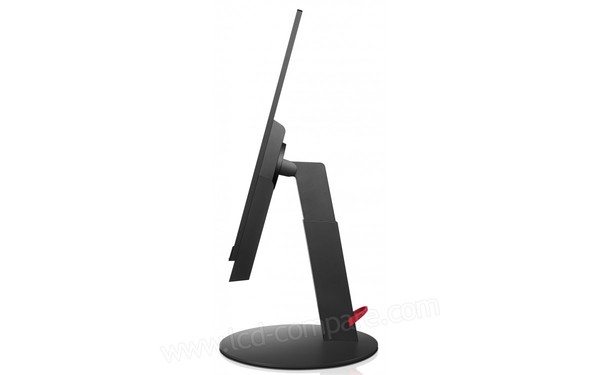 LENOVO P27 - Vue de profil