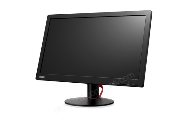 LENOVO T2014 - Vue 3/4 droite