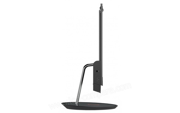 LENOVO X24 Pro - Vue de profil 1