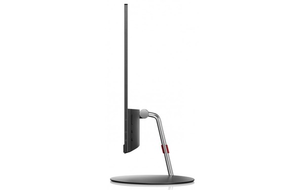 LENOVO X24-20 - Vue de profil