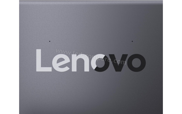 LENOVO Yoga Pro 27UD-10 - Zoom 