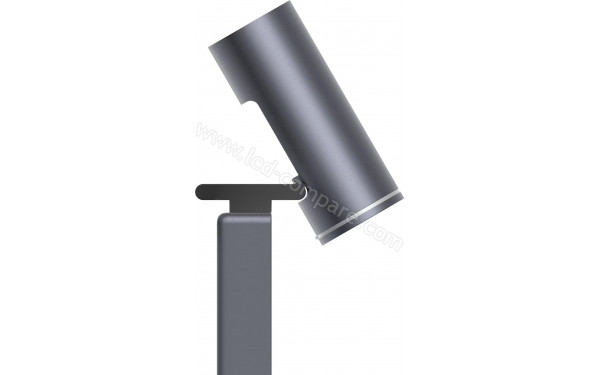 LENOVO Yoga Pro 27UD-10 - Accessoires