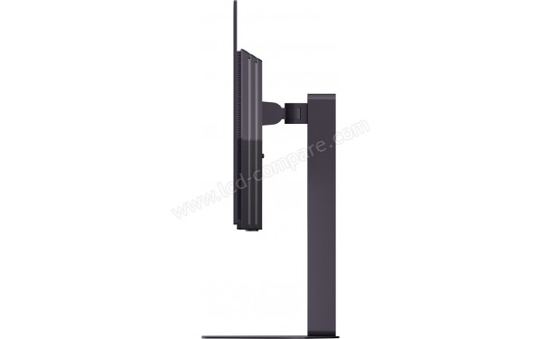 LG 27GX704A-B.AEK - Vue de profil droit