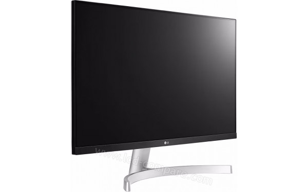 Lg 27mk60mp w.aeu