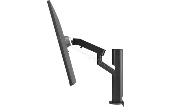 LG 28MQ780-B.AEK - Vue de profil