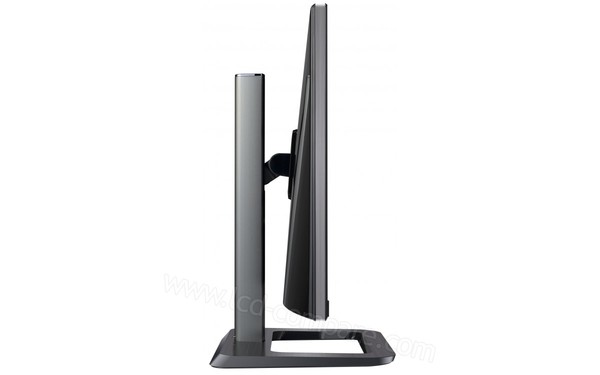 LG 29EB73-P - Vue de profil