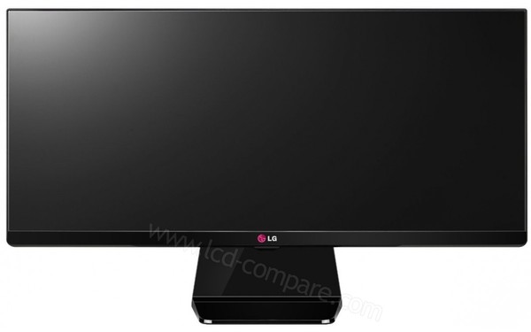 LG 29UM65-P - Vue de face