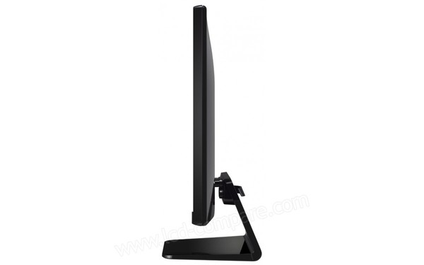 LG 29UM65-P - Vue de profil