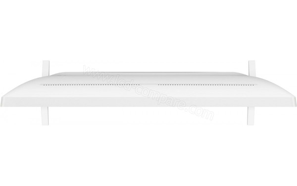 LG 32LK6200 Import EU - Vue du dessus