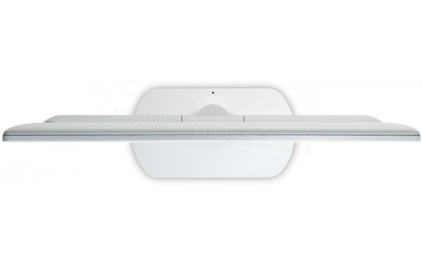 LG 32LS3590 - Vue de dessus